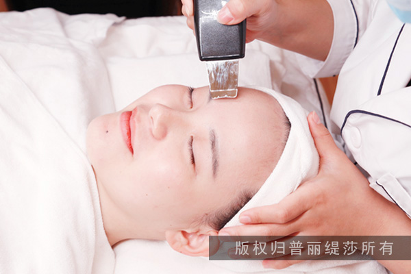 亲你会洗脸吗
